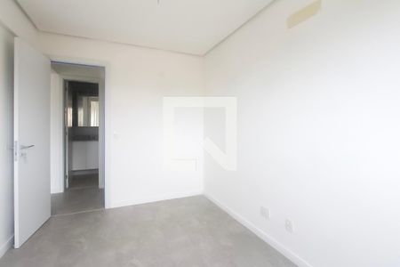 Quarto 1 de apartamento para alugar com 2 quartos, 60m² em Passo da Areia, Porto Alegre