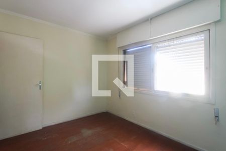 Quarto 2 de apartamento para alugar com 2 quartos, 55m² em Petrópolis, Porto Alegre