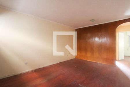 Apartamento para alugar com 55m², 2 quartos e sem vagaSala