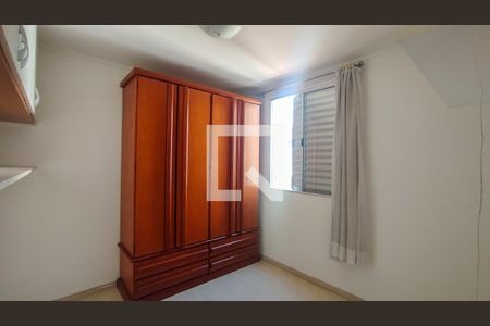 Apartamento para alugar com 2 quartos, 54m² em São José, São Caetano do Sul