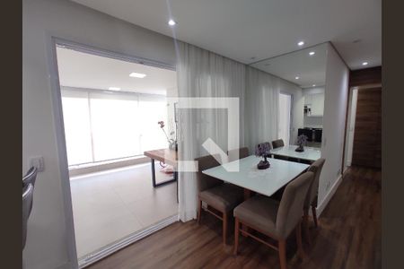 Apartamento à venda com 2 quartos, 100m² em Barra Funda, São Paulo