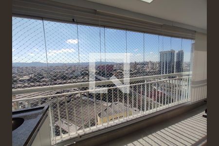 Apartamento à venda com 2 quartos, 100m² em Barra Funda, São Paulo