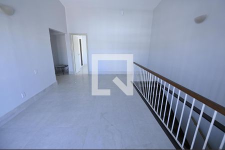 Sala de casa para alugar com 5 quartos, 482m² em Setor Sul, Goiânia