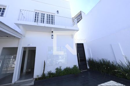 Casa para alugar com 5 quartos, 482m² em Setor Sul, Goiânia