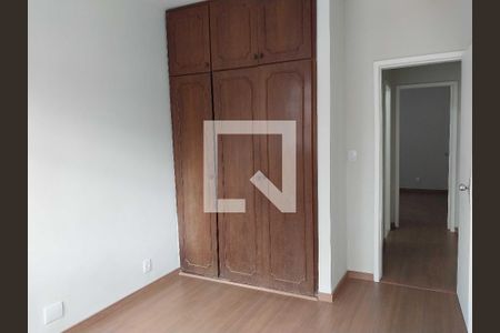 Apartamento à venda com 3 quartos, 150m² em Cidade Nova, Belo Horizonte