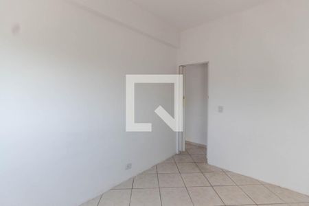 Quarto 2 de apartamento para alugar com 2 quartos, 45m² em Imirim, São Paulo