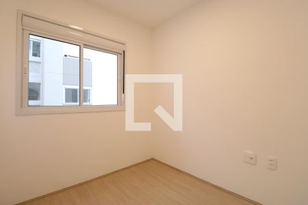 Quarto 3 de apartamento para alugar com 3 quartos, 62m² em Parque Residencial da Lapa, São Paulo