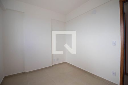 Quarto  de apartamento para alugar com 2 quartos, 49m² em Samambaia Sul (samambaia), Brasília