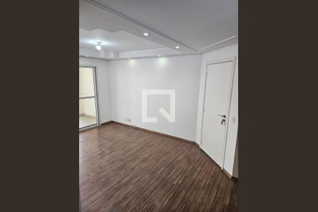 Apartamento à venda com 96m², 3 quartos e 2 vagasFoto 25