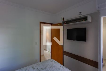 Apartamento à venda com 2 quartos, 90m² em Santa Terezinha, Belo Horizonte