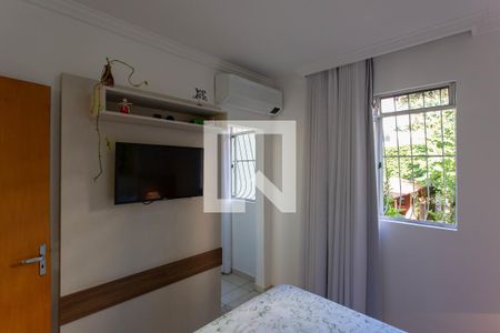 Apartamento à venda com 2 quartos, 90m² em Santa Terezinha, Belo Horizonte