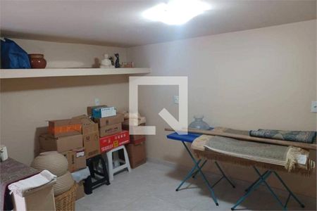 Apartamento à venda com 3 quartos, 95m² em Maracanã, Rio de Janeiro