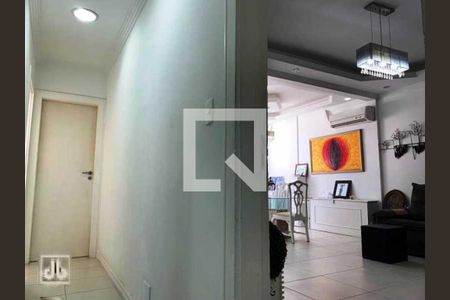 Apartamento à venda com 3 quartos, 104m² em Ipanema, Rio de Janeiro