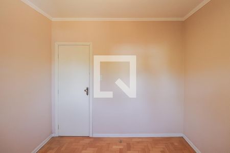 Quarto de apartamento à venda com 2 quartos, 75m² em Jardim América, São Leopoldo