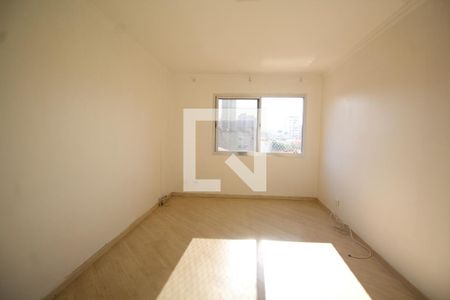 Sala de apartamento para alugar com 2 quartos, 72m² em Jardim São Paulo(zona Norte), São Paulo