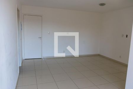 sala de apartamento à venda com 3 quartos, 90m² em City Bussocaba, Osasco