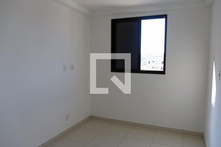 Quarto 2 de apartamento à venda com 3 quartos, 90m² em City Bussocaba, Osasco