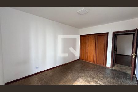 Quarto 1 de apartamento à venda com 2 quartos, 97m² em Paraíso, São Paulo