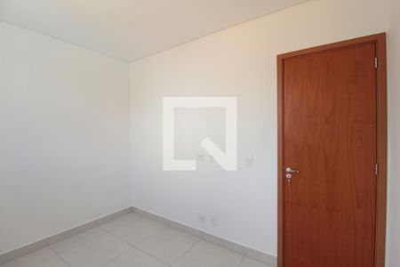 Quarto 1 de apartamento à venda com 2 quartos, 108m² em São João Batista (venda Nova), Belo Horizonte