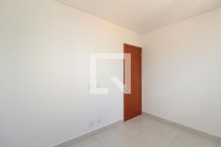 Quarto 1 de apartamento à venda com 2 quartos, 108m² em São João Batista (venda Nova), Belo Horizonte