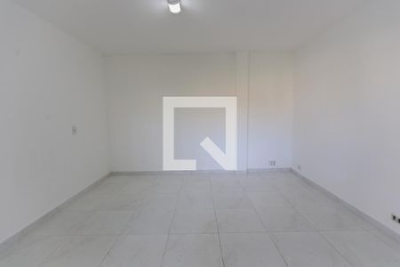 Sala de casa para alugar com 1 quarto, 90m² em Jardim Dracena, São Paulo