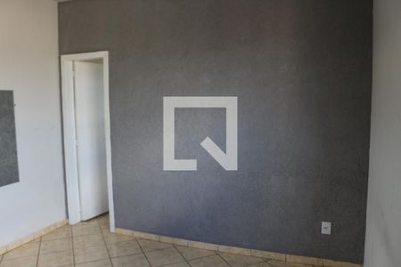 Quarto 1 de apartamento à venda com 3 quartos, 120m² em Eldorado, Contagem