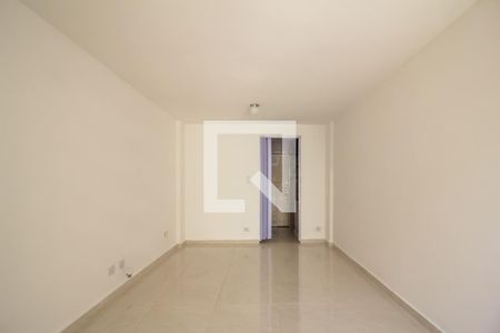 Studio de kitnet/studio à venda com 1 quarto, 29m² em Vila Buarque, São Paulo