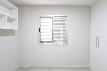 Sala de apartamento para alugar com 3 quartos, 102m² em Castelo, Belo Horizonte