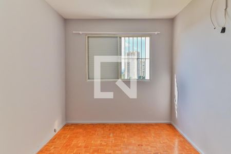 Quarto 01 de apartamento à venda com 3 quartos, 78m² em Jardim Esmeralda, São Paulo