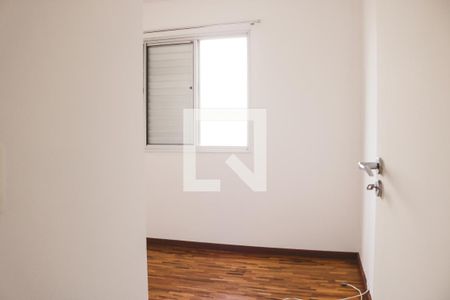 Quarto 2 de apartamento para alugar com 3 quartos, 70m² em Vila Basileia, São Paulo