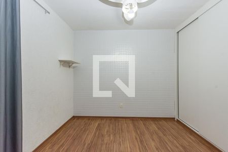 Quarto 1 de apartamento para alugar com 4 quartos, 160m² em Barreiro, Belo Horizonte