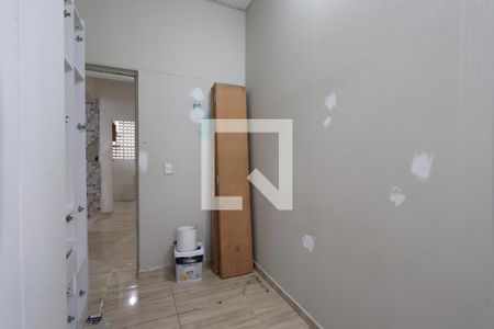 Quarto 1 de apartamento para alugar com 3 quartos, 43m² em Sé, São Paulo