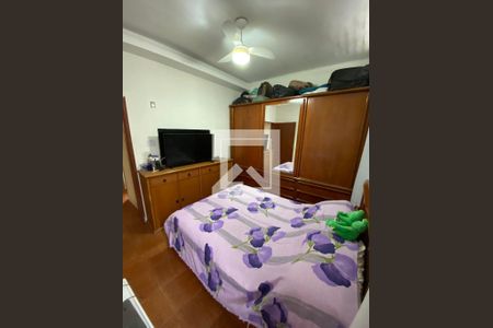 Quarto 2 de apartamento à venda com 3 quartos, 85m² em Rocha, Rio de Janeiro