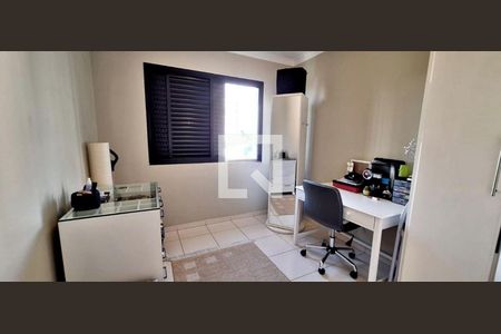 Apartamento à venda com 2 quartos, 67m² em Vila Andrade, São Paulo