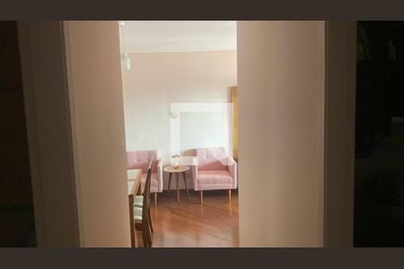 Apartamento à venda com 2 quartos, 75m² em Planalto Paulista, São Paulo