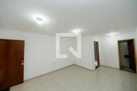 Apartamento para alugar com 30m², 1 quarto e sem vagaStudio