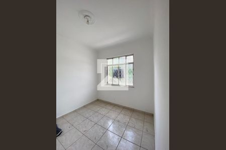 Quarto 1 de apartamento para alugar com 2 quartos, 50m² em Rocha, Rio de Janeiro