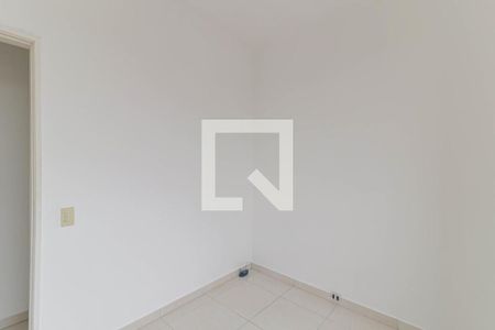 Quarto  de apartamento para alugar com 2 quartos, 81m² em Méier, Rio de Janeiro