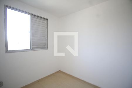 Quarto 1 de apartamento à venda com 3 quartos, 69m² em Morumbi, São Paulo