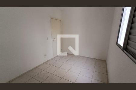 Quarto 1 de apartamento para alugar com 2 quartos, 48m² em Jardim Europa, Sorocaba