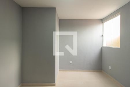 Quarto 1 de casa para alugar com 2 quartos, 60m² em Campo Grande, Rio de Janeiro