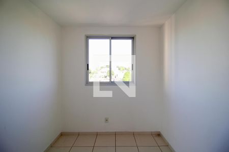 Quarto de apartamento à venda com 2 quartos, 180m² em Ipiranga, Belo Horizonte