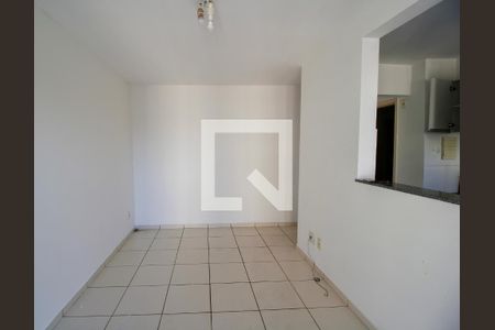 Sala de apartamento à venda com 2 quartos, 180m² em Ipiranga, Belo Horizonte