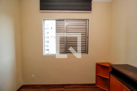 Apartamento à venda com 3 quartos, 180m² em Ipiranga, Belo Horizonte