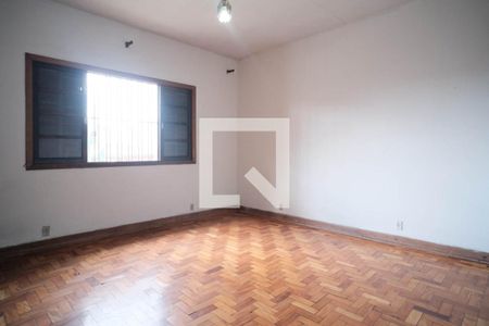 Quarto 1 de casa para alugar com 3 quartos, 247m² em Vila Matilde, São Paulo