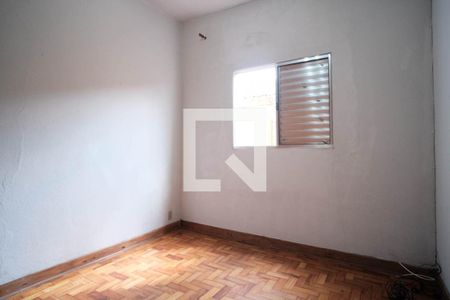 Quarto 2 de casa para alugar com 3 quartos, 247m² em Vila Matilde, São Paulo