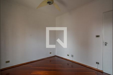 Quarto 1 de apartamento à venda com 3 quartos, 115m² em Vila Dora, Santo André