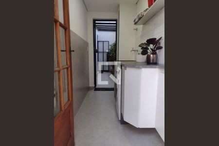 Casa à venda com 3 quartos, 210m² em Moema, São Paulo