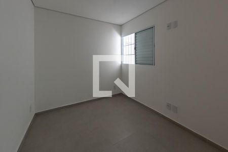 Quarto de apartamento à venda com 1 quarto, 30m² em Vila Diva (zona Leste), São Paulo