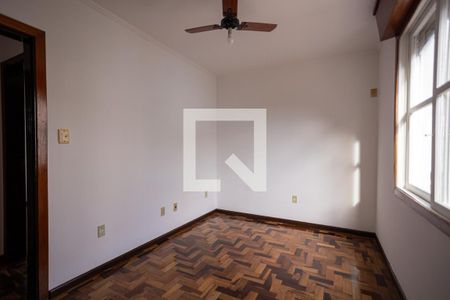 Quarto 1 de apartamento para alugar com 2 quartos, 48m² em Partenon, Porto Alegre